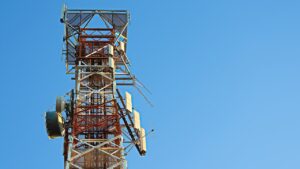 communication, tower, radio-5050339.jpg