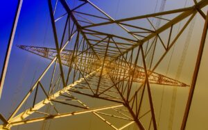 transmission tower, electric tower, electricity pylon-3387882.jpg