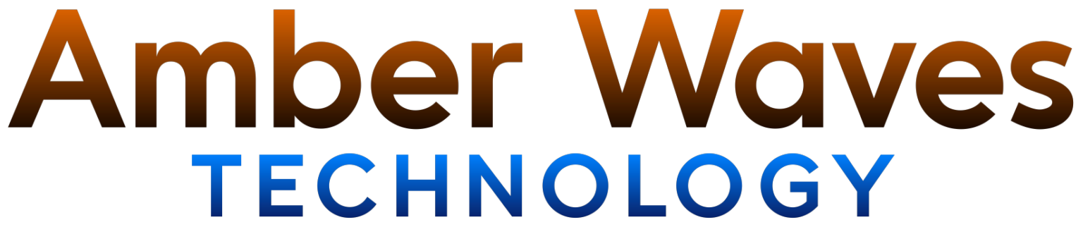 Amber Waves Technology, LLC